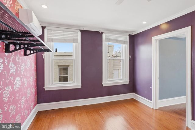 417 W GRANGE AVE, Philadelphia, PA 19120