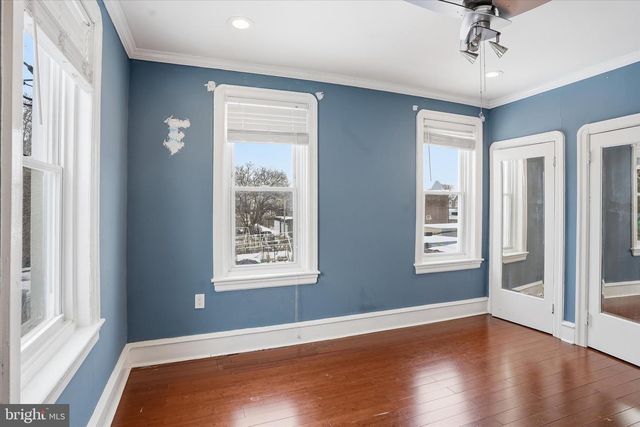 417 W GRANGE AVE, Philadelphia, PA 19120