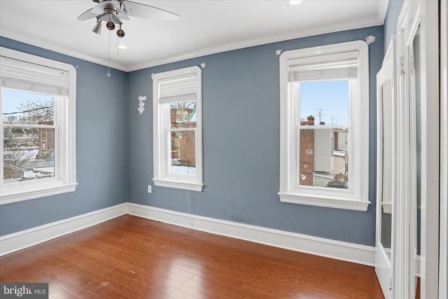 417 W GRANGE AVE, Philadelphia, PA 19120