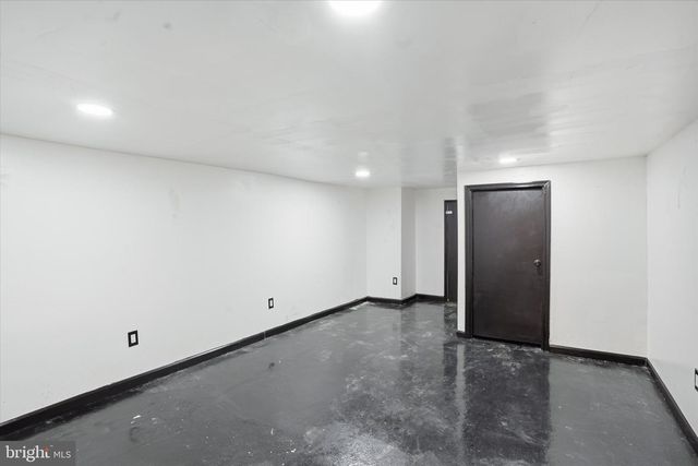 417 W GRANGE AVE, Philadelphia, PA 19120