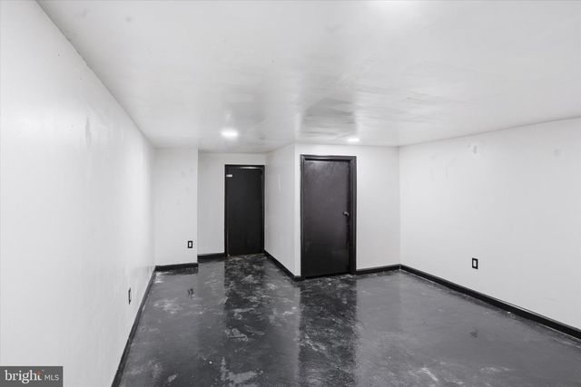 417 W GRANGE AVE, Philadelphia, PA 19120