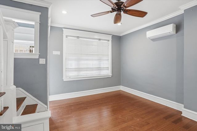 417 W GRANGE AVE, Philadelphia, PA 19120