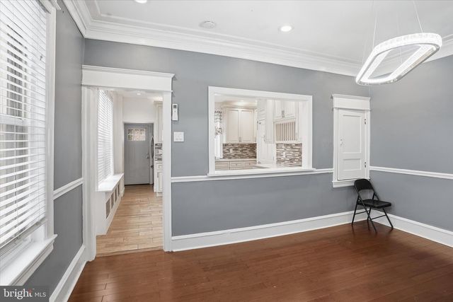 417 W GRANGE AVE, Philadelphia, PA 19120