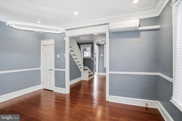 417 W GRANGE AVE, Philadelphia, PA 19120