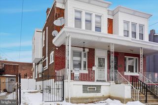 417 W GRANGE AVE, Philadelphia, PA 19120