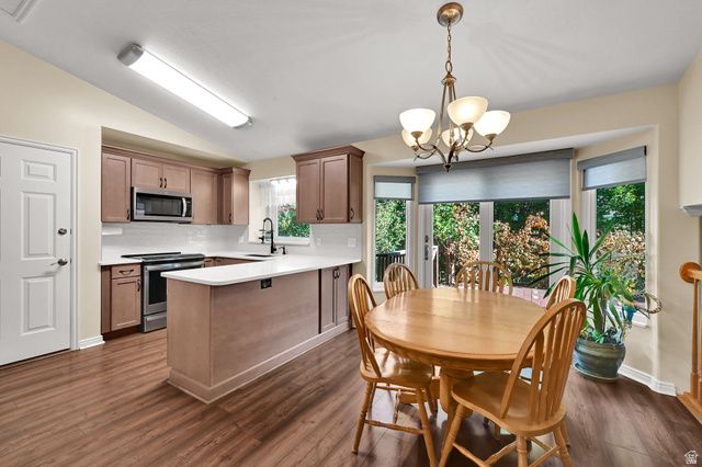 1552 N 200 W, Bountiful, UT 84010