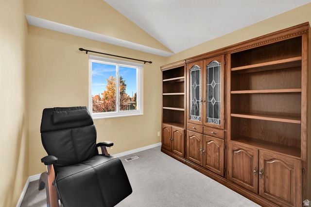 1552 N 200 W, Bountiful, UT 84010