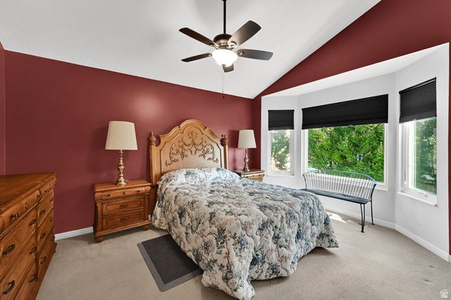 1552 N 200 W, Bountiful, UT 84010