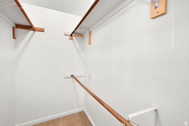 1552 N 200 W, Bountiful, UT 84010