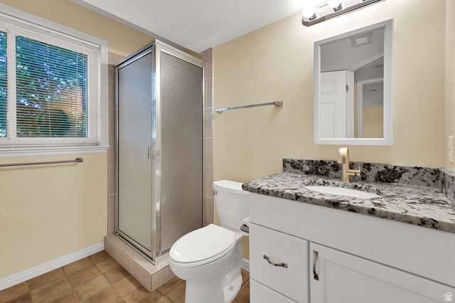 1552 N 200 W, Bountiful, UT 84010