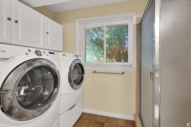 1552 N 200 W, Bountiful, UT 84010