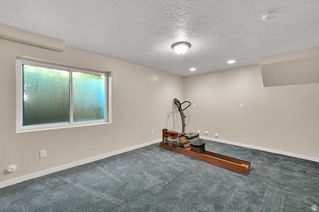 1552 N 200 W, Bountiful, UT 84010