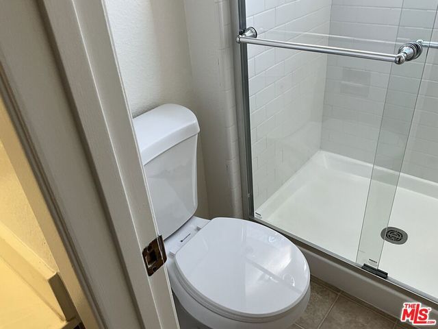 41726 Resorter Boulevard, Palm Desert, CA 92211