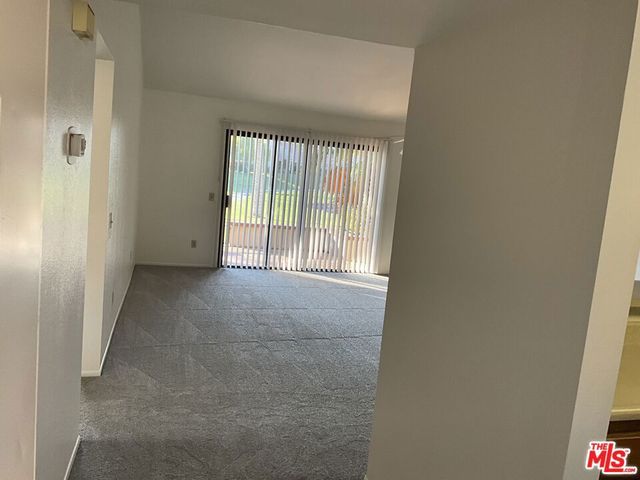 41726 Resorter Boulevard, Palm Desert, CA 92211