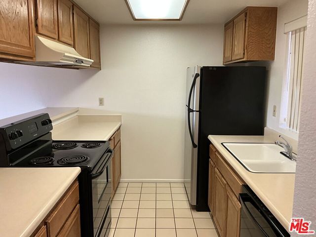 41726 Resorter Boulevard, Palm Desert, CA 92211