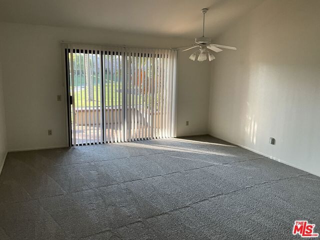 41726 Resorter Boulevard, Palm Desert, CA 92211