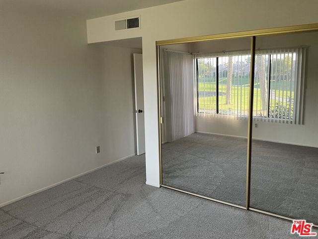 41726 Resorter Boulevard, Palm Desert, CA 92211