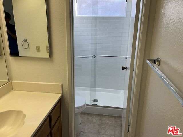 41726 Resorter Boulevard, Palm Desert, CA 92211