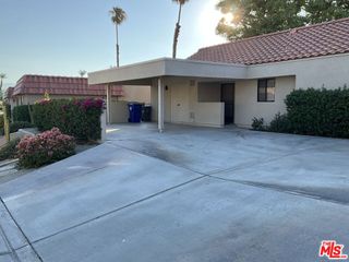 41726 Resorter Boulevard, Palm Desert, CA 92211