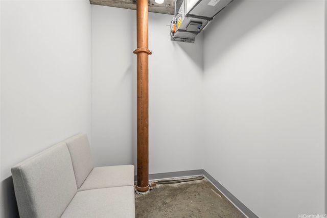 987 Queen Street 3102, Honolulu, HI 96814