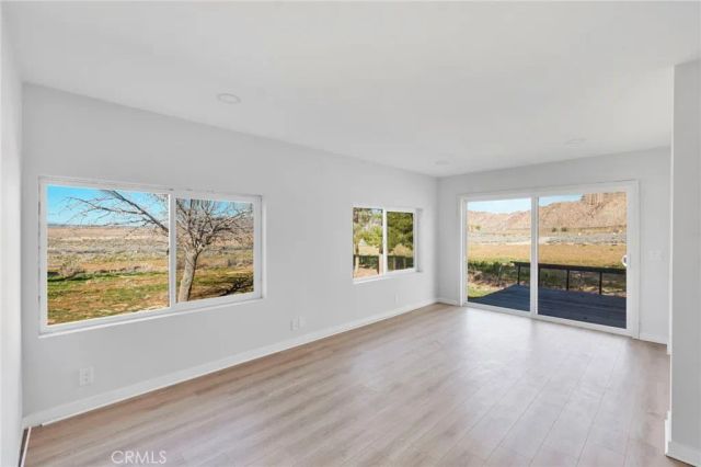 30263 State Highway 18, Lucerne Valley, CA 92356