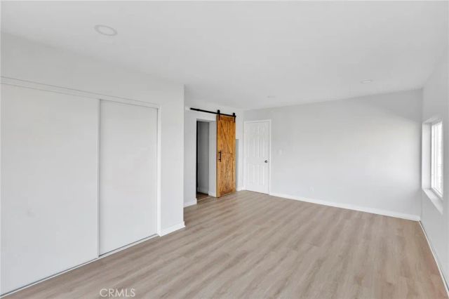 30263 State Highway 18, Lucerne Valley, CA 92356