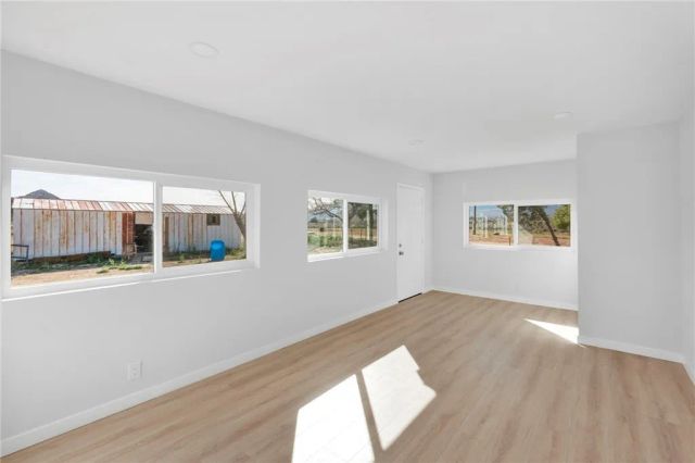 30263 State Highway 18, Lucerne Valley, CA 92356