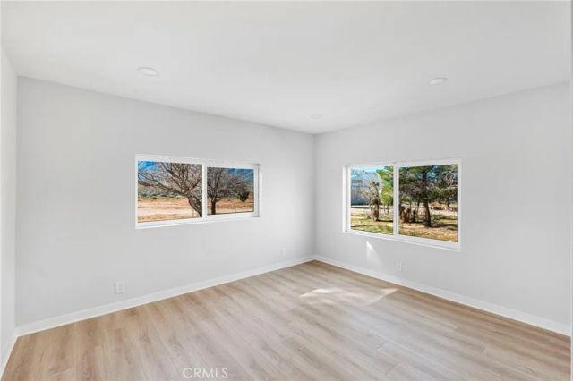 30263 State Highway 18, Lucerne Valley, CA 92356