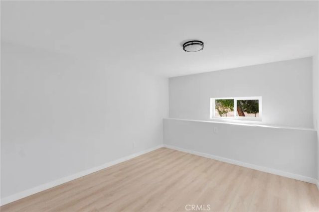 30263 State Highway 18, Lucerne Valley, CA 92356