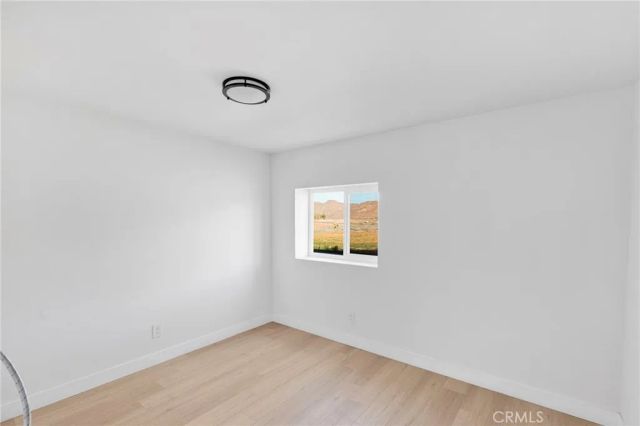 30263 State Highway 18, Lucerne Valley, CA 92356