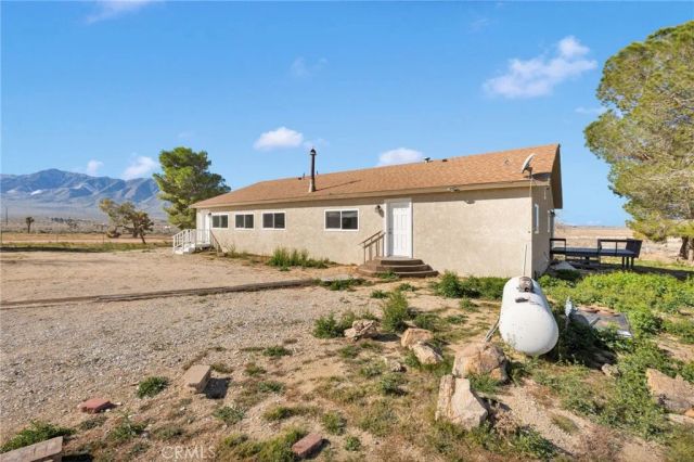 30263 State Highway 18, Lucerne Valley, CA 92356