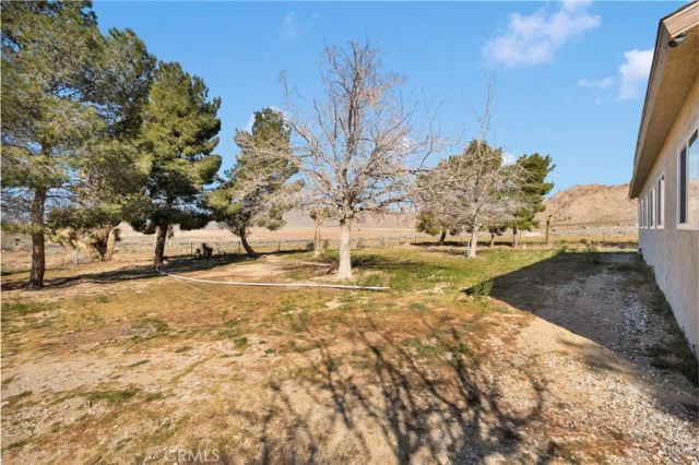 30263 State Highway 18, Lucerne Valley, CA 92356