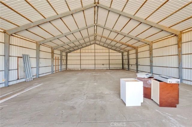 30263 State Highway 18, Lucerne Valley, CA 92356