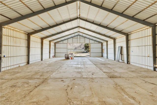 30263 State Highway 18, Lucerne Valley, CA 92356