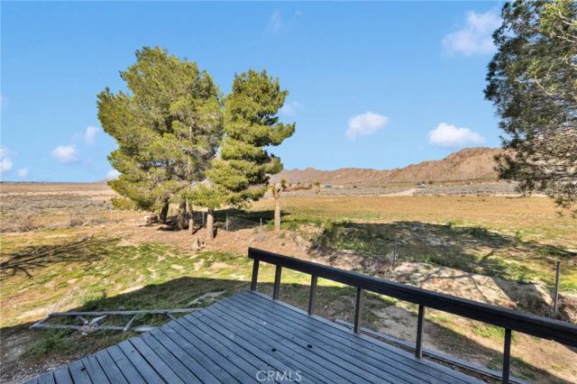 30263 State Highway 18, Lucerne Valley, CA 92356