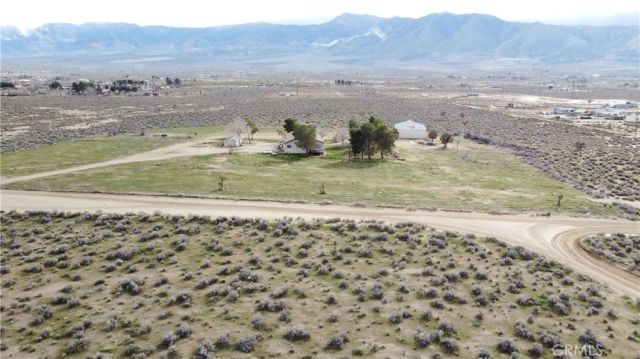 30263 State Highway 18, Lucerne Valley, CA 92356