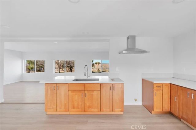 30263 State Highway 18, Lucerne Valley, CA 92356
