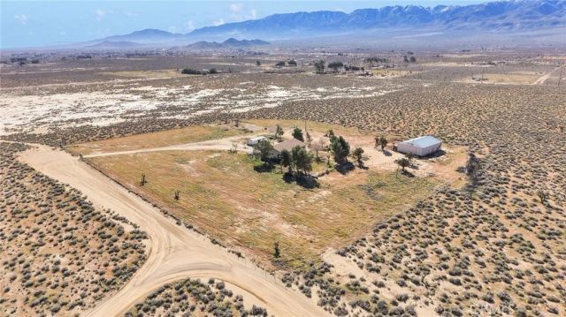 30263 State Highway 18, Lucerne Valley, CA 92356