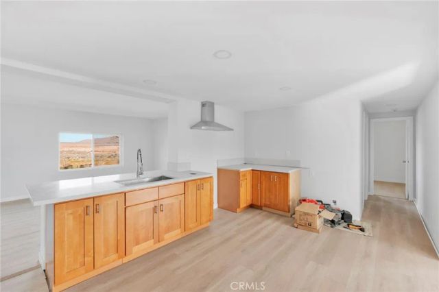 30263 State Highway 18, Lucerne Valley, CA 92356