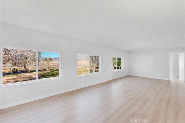 30263 State Highway 18, Lucerne Valley, CA 92356