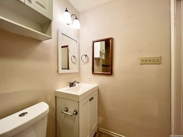 12722 UHR LN, San Antonio, TX 78217