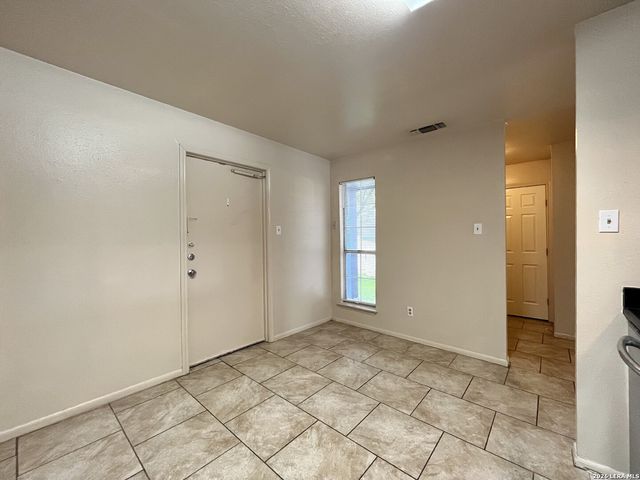 12722 UHR LN, San Antonio, TX 78217