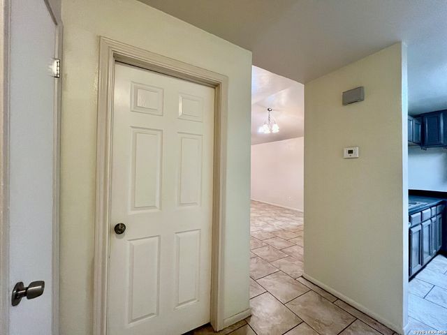 12722 UHR LN, San Antonio, TX 78217
