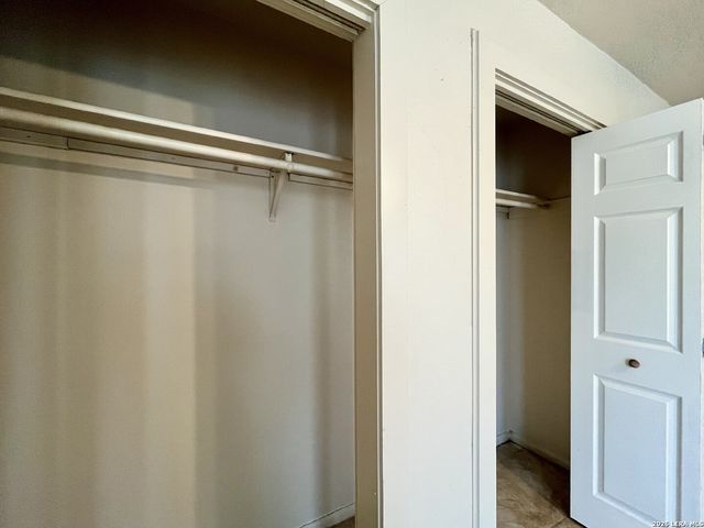 12722 UHR LN, San Antonio, TX 78217