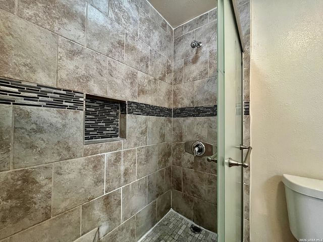 12722 UHR LN, San Antonio, TX 78217