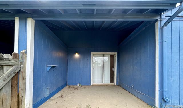 12722 UHR LN, San Antonio, TX 78217