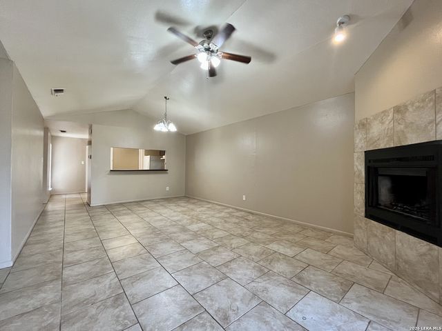12722 UHR LN, San Antonio, TX 78217