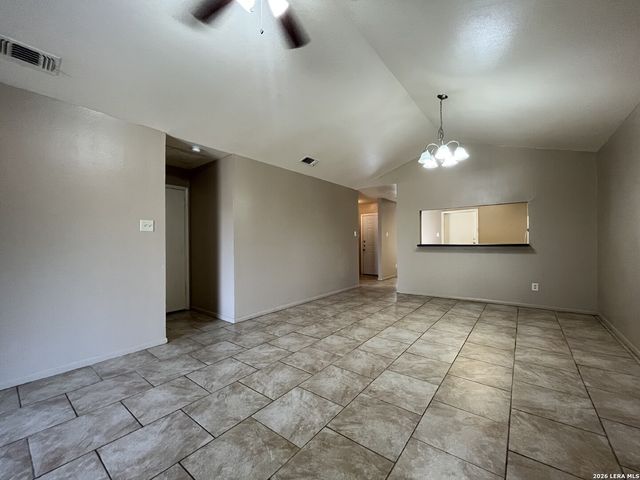 12722 UHR LN, San Antonio, TX 78217