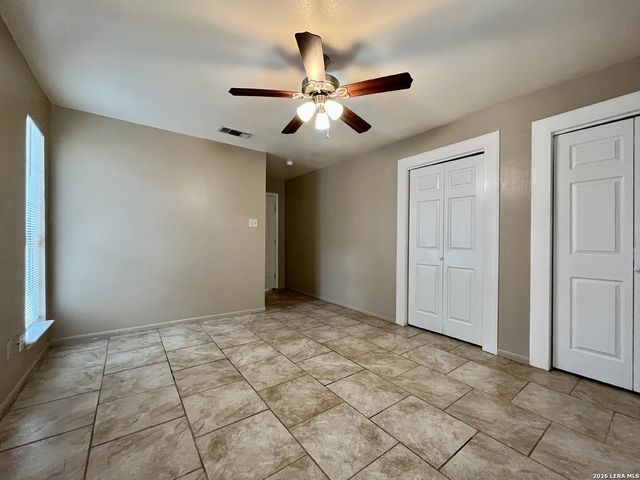 12722 UHR LN, San Antonio, TX 78217