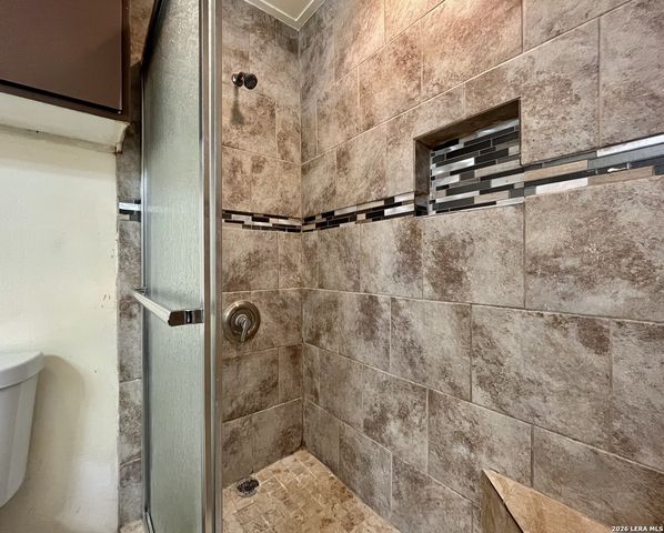 12722 UHR LN, San Antonio, TX 78217